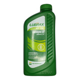 Lubrax