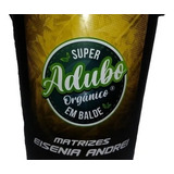 Substrato
