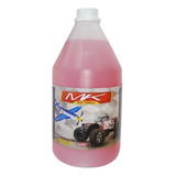 1 Litro Mk 15 18 Aeromodelo Motor 4 Tempos Ultra Byron Aviao