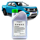 Amarok