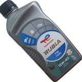 Tir