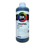 1 Litro Tinta Corante Inktec Profeel L375 L380 L396 L805