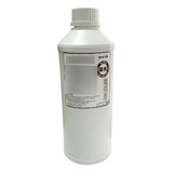 1 Litro Tinta Pigmentada Inkbank Hp Pro 8100 8600 8610 8710