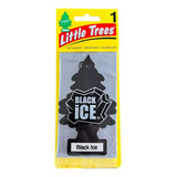 Ice