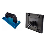 1 Lixadeira Manual Paredes E Tetos 1 Lixador Parede Oferta