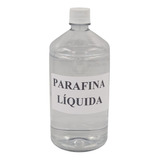1 Lt Parafina Liquida Tocheiro Bambu Casamento Tocha Buffet