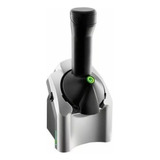 1 Máquina De Sorvete De Frutas Congeladas Lazhu