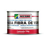 Rubber