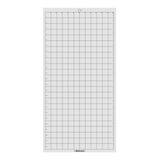 1 Mat Adesivo C Cola 30x60 Para Plotter De Recorte