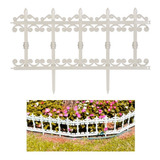 Jardim