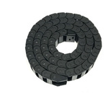 Router