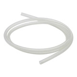 1 Metro Mangueira Silicone Atóxica Cerveja Artesanal 10x14