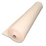 1 Metro Tecido Americano Cru 250gr M 100 Algodão Largura 1 70m