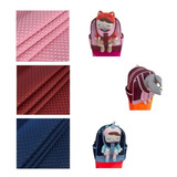 Mochilas