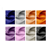Cores