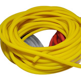 200