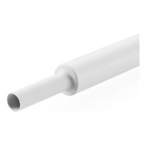 20mm