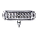 Leds