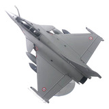 1 Modelo De Avião Dassault Rafale A 72 Scale Réplica