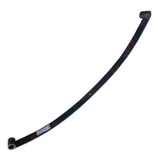 Parabolica