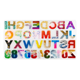 1 Moldes De Resina De Silicone Para Fazer Chaveiros 236pcs