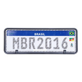 Mercosul
