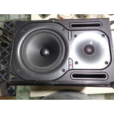 1 Monitor Behringer Truth B2030a
