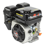 1 Motor À Gasolina Te70 Xp 4t 7hp Toyama