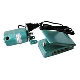 220v