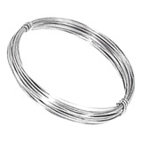 2mm