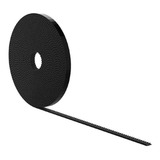 2mm
