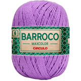 lavanda