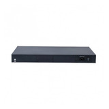 1 Olt Epon V1600 D4 12p 4pon 4sfp 4ge 4 Px20 Completa 