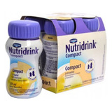 125ml