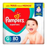 Unidades