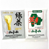 Yamamotoyama