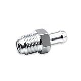 1 Pacote De Válvula De Controle PCV Compatível Com Subaru Impreza Forester Legacy Outback BRZ- Substitui OEM 11810AA131