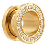 Dourado