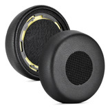 1 Par De Almofadas Para Jabra Evolve 75 75 75 Uc ms