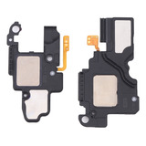 1 Par De Alto falantes Ringer Buzzer Para Samsung Galaxy Tab
