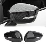 espelho retrovisor lateral