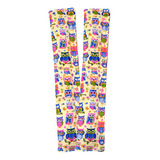 Estampada