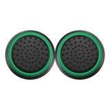 Joystick