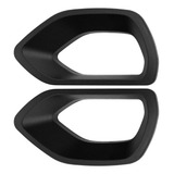 Para