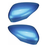 Tam