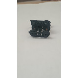 Maquetes