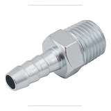 Npt