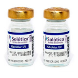 Astigmatismo