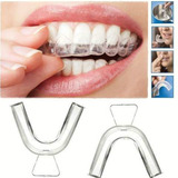 Dentário