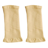 1 Par Mulheres Braço Superior Shapewear Slimmer Shaper Mang
